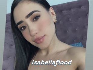 Isabellaflood