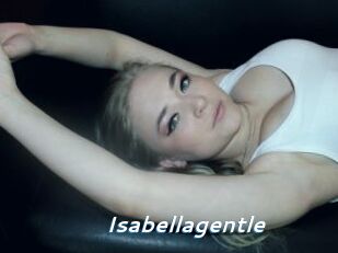 Isabellagentle