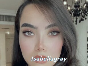 Isabellagray