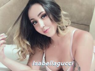 Isabellagucci
