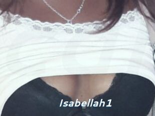 Isabellah1