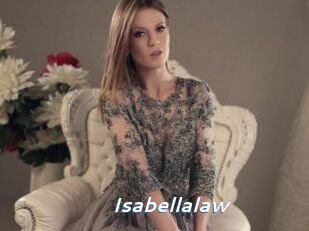 Isabellalaw