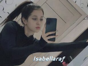 Isabellaraf
