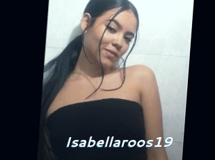Isabellaroos19