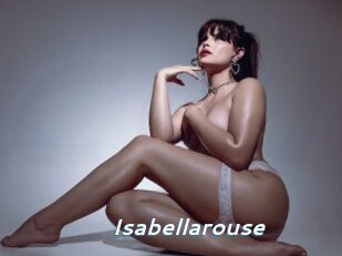 Isabellarouse