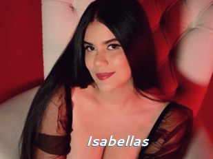 Isabellas