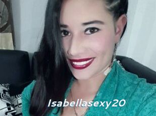 Isabella_sexy_20