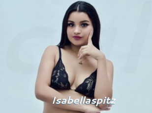 Isabellaspitz