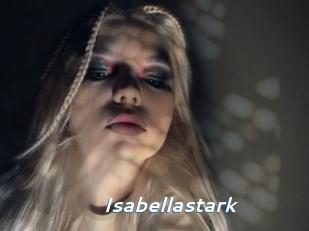 Isabellastark