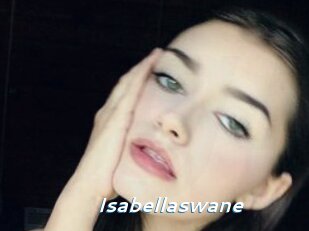 Isabellaswane