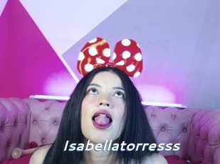 Isabellatorresss