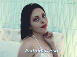 Isabellatresor
