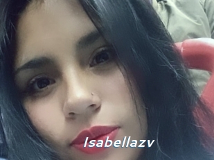 Isabellazv