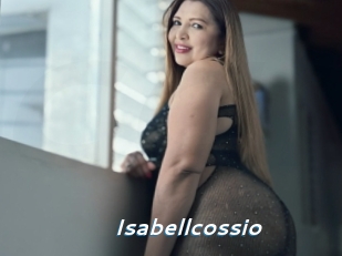 Isabellcossio