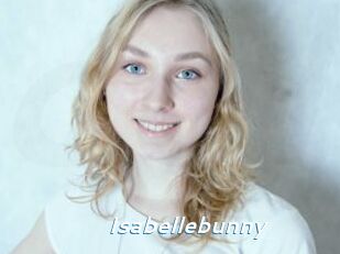 Isabellebunny