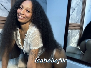 Isabelleflir