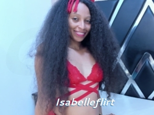 Isabelleflirt