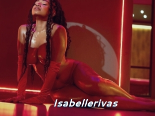 Isabellerivas