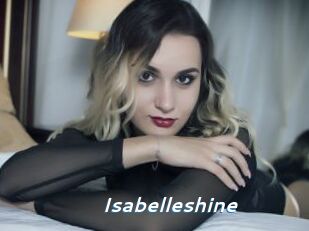 Isabelleshine