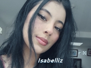 Isabelliz