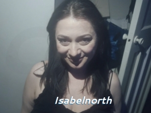 Isabelnorth