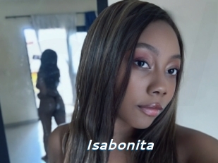 Isabonita