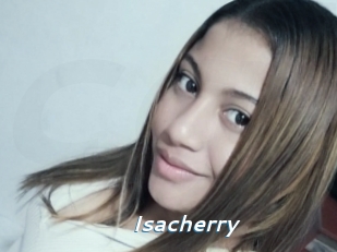Isacherry