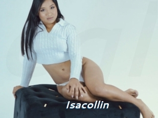 isacollin Camgirls Live