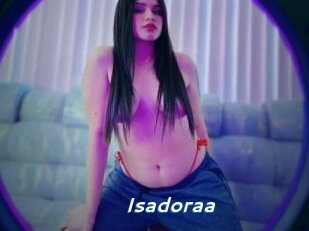 Isadoraa