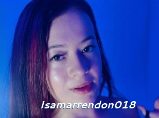 Isamarrendon018