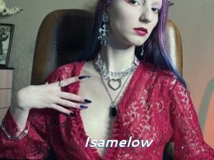 Isamelow