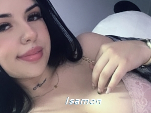 Isamon