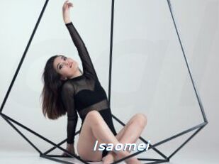 Isaomei