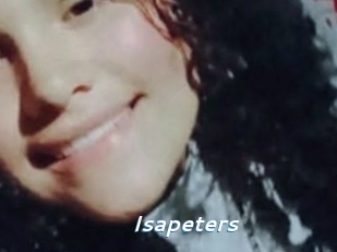 Isapeters
