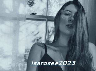 Isarosee2023