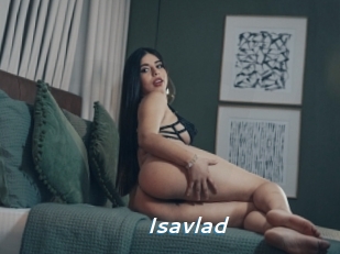 Isavlad