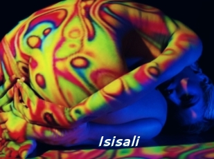 Isisali