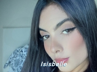 Isisbelle