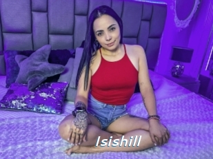 Isishill