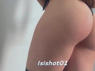Isishot01