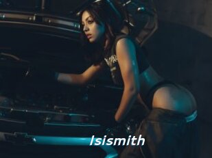 Isismith