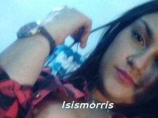 Isismorris