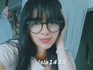 Isla1418