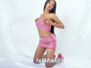 Islahakim