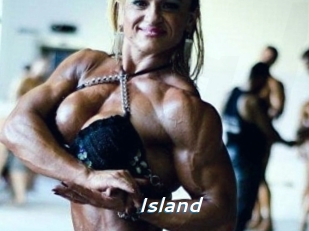 Island