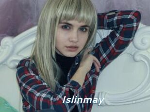 Islinmay