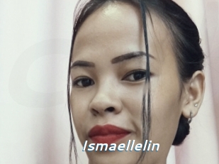 Ismaellelin