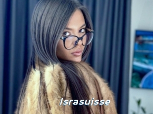 Israsuisse