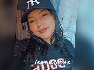 Issa_wiches