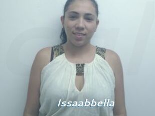 Issaabbella